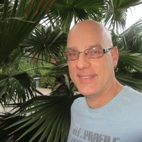 Fred Scholten