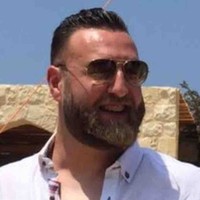 Giovanni Hokayem