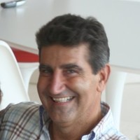 Luciano Sandrini