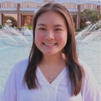 Crystal Quang
