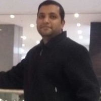 Ajay Singh