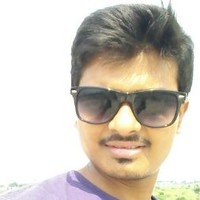 Lonavath Roshan