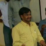 Madhu Sudhana Rao