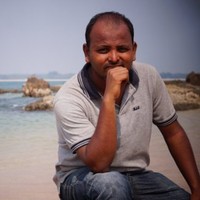 Ramesh E