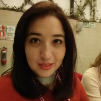 MONICA V. MACEDO J.