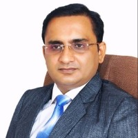Vishwamitra Mishra