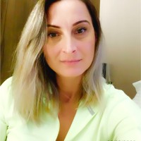 Nicoleta Ciubotaru