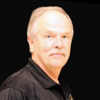 Dave Shafer