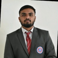 Kamlesh Kumavat