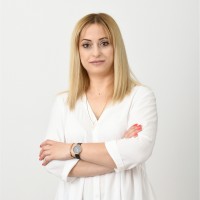 Narine Muradyan