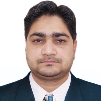 Kashif Ahmad
