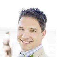 Kevin Brinker