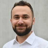Ilir Haliti