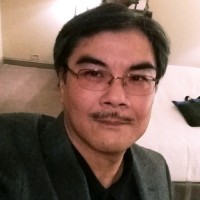 Hong-Gee Lee