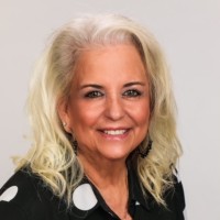 Linda Reda