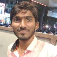 Vaibhav Nathe