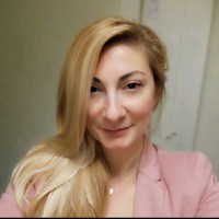 Dimitra Karveli
