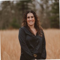 Stacy Royer