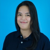 Mishael delos Martirez