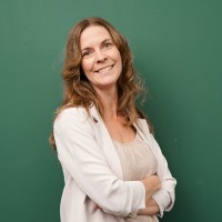Louise Helstrup Kærbo