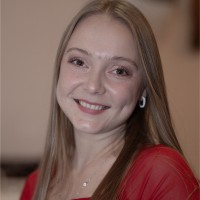 Kerstin Melanie Tepfenhart