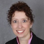 Kelly Mitchell