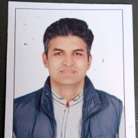 Safdar Hussain