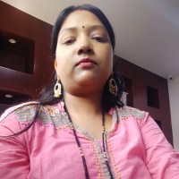 Priyanka chaudhary