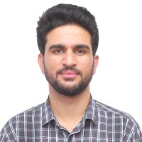 Vivek Rana
