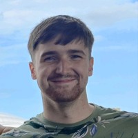Declan Rogers