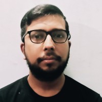 Akash Pb