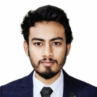 Md. Moynul Hasan Shohagh