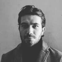 Simon Di Lena