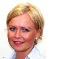 Laila Olsen