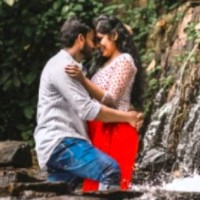 Pavya Gireesh
