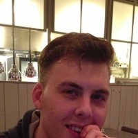 Jeroen Dekker