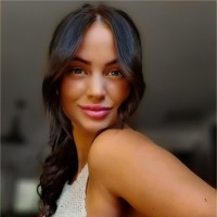 Sofia Ekeroth