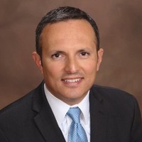 Juan Herrera