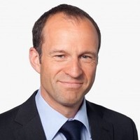 Philipp Allemann