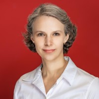 Claire Bowe, M.Ed., PT