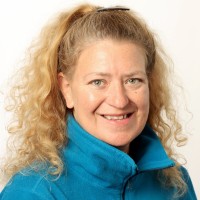 Dawn Lovejoy