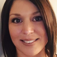 Denise Dixon
