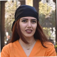 Hedie Ghiasi