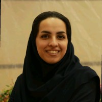 Sahar Parsaiefar
