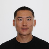 Weijie Zhang