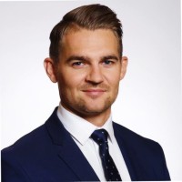 Lukáš Martiška