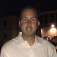 Michael Harvey