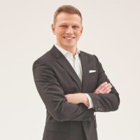 Yannick Schottenhaml