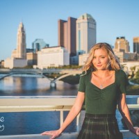 Emma Niswonger