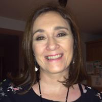 Roisin Doherty